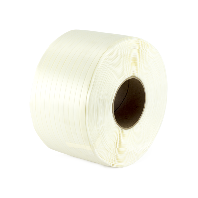 Polyester Cord - 20010 - 40W-E Polyester Cord.png